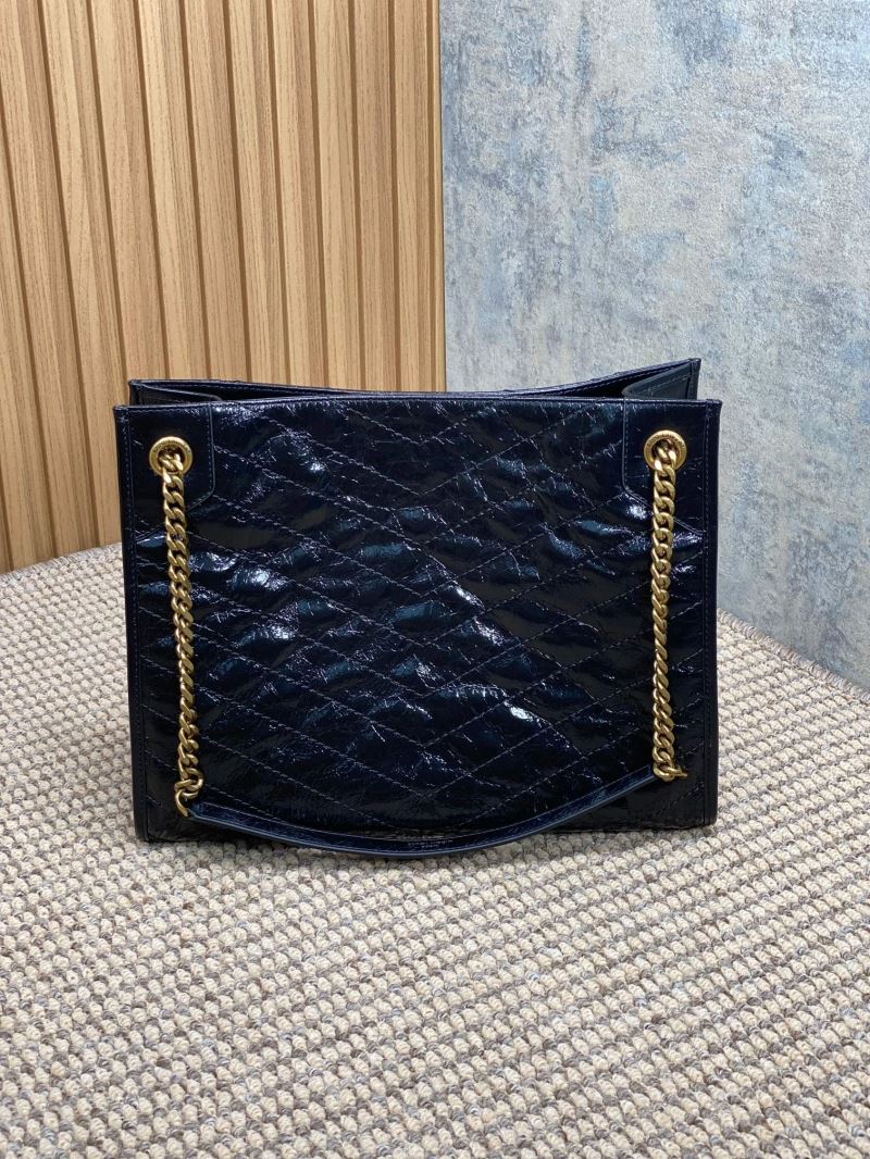 Y51 niki bags